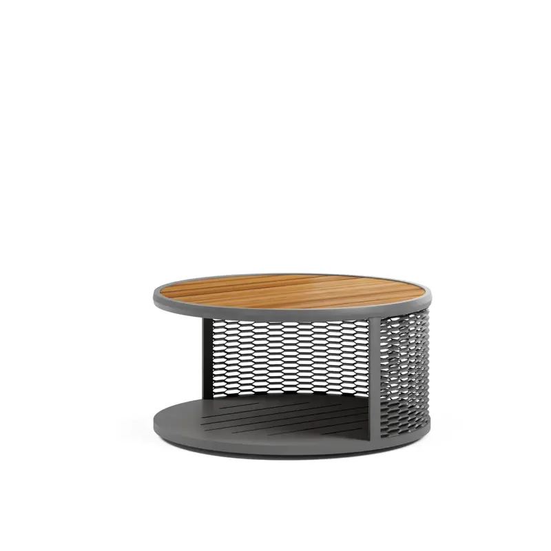 Switch tavolino outdoor