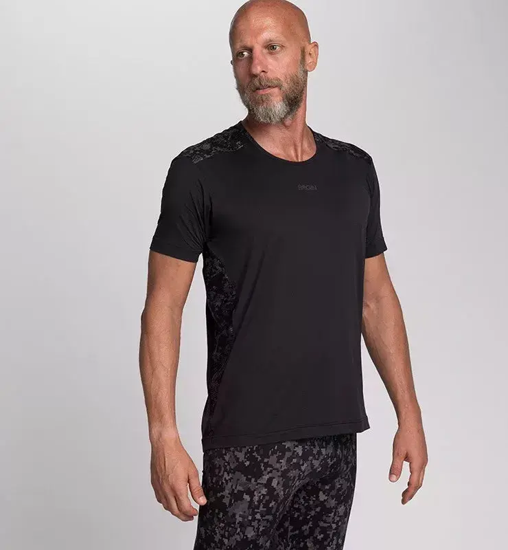 T-Shirt Be.Performance