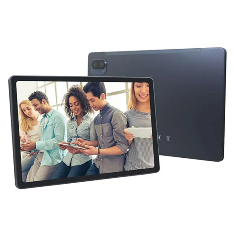 Tablet 10.4 128Gb/6Gb 4G Oct-C
