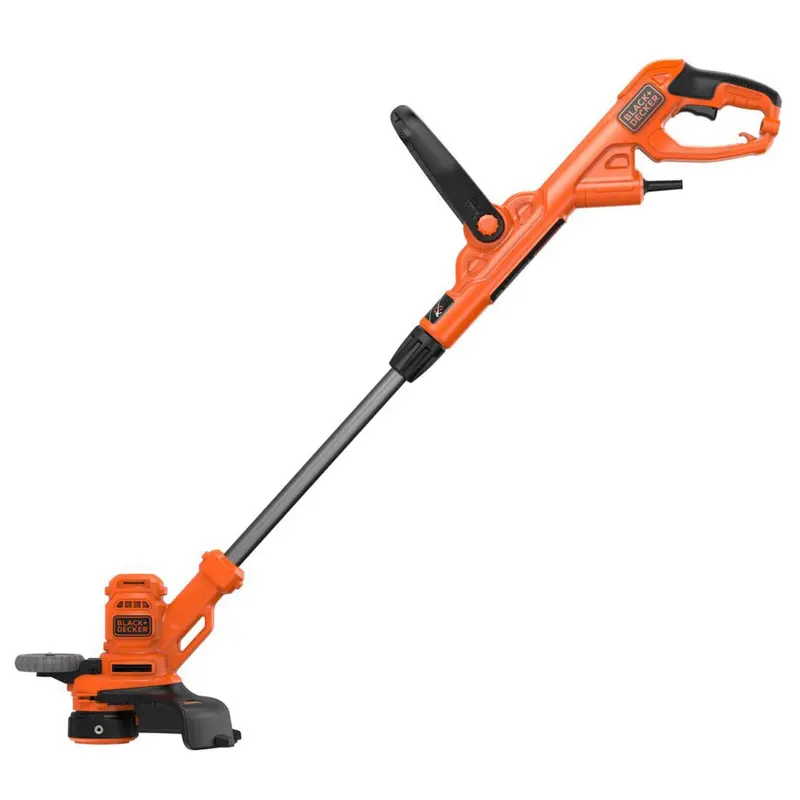 Tagliabordi B + D Mod. Besta530 Qs