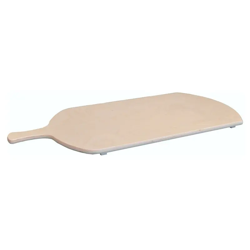 Tagliere Pizza Metro 82X37 Cm Art.572