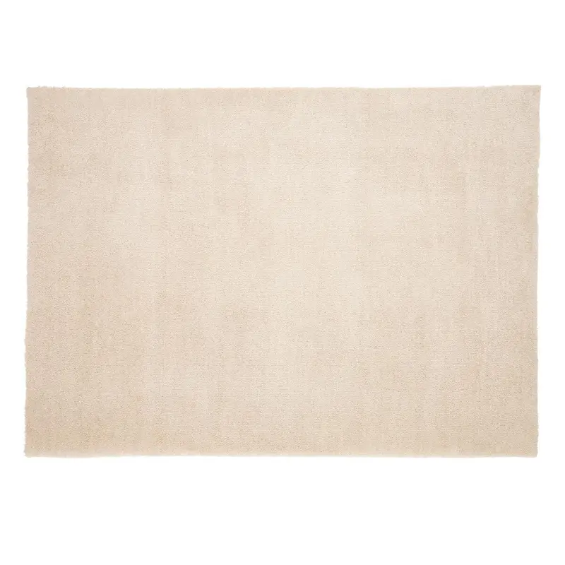 Tappeto devine bianco avorio 170x120cm | rohome