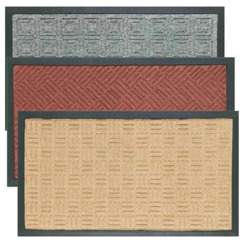 Tappeto Fenice 40X70 Cm
