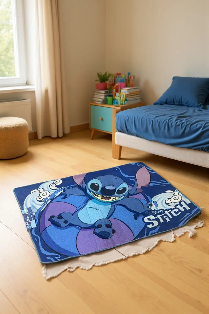 Tappeto