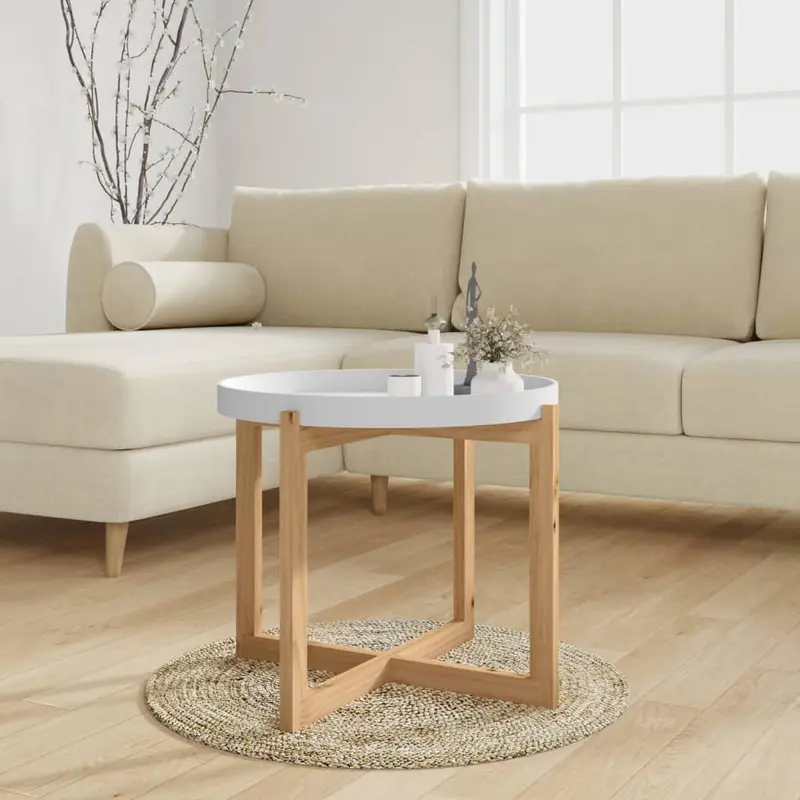 Tavolino Karlstad