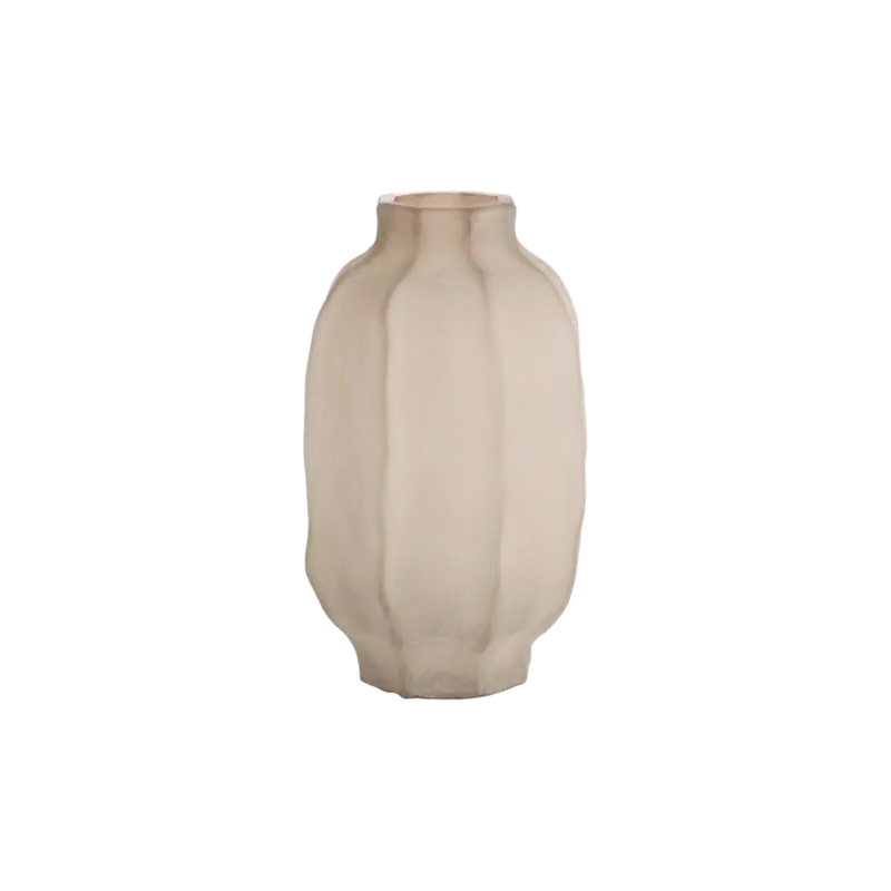 Tejeda vaso
