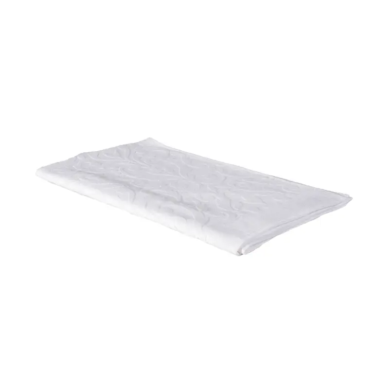 Telo Bagno Marchi fuori collezione Venezia Moderno in Cotone