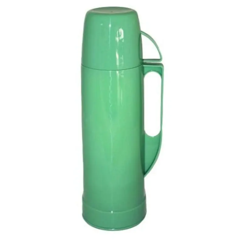 Thermos 1 Lt 21528 Borella