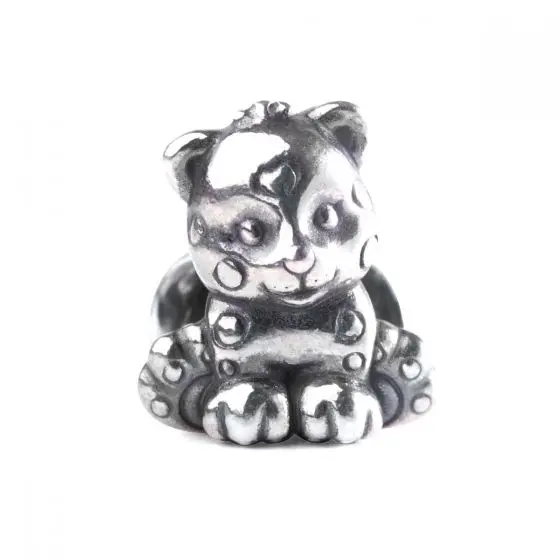 Thun - beads leopardo innamorato | rohome