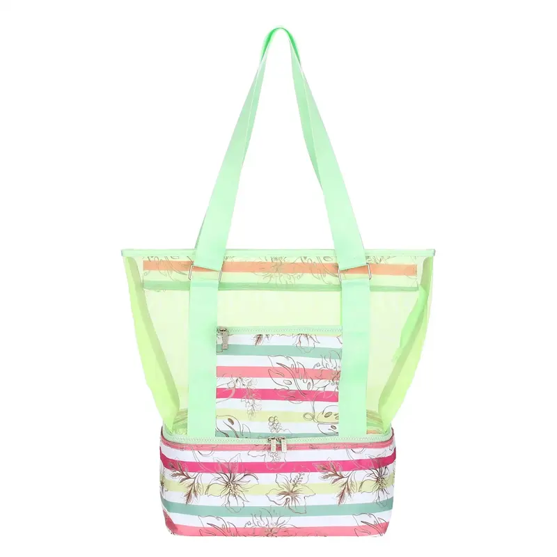 Thun - Borsa frigo mare donna | rohome