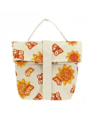 Thun - borsa frigo marisol| rohome