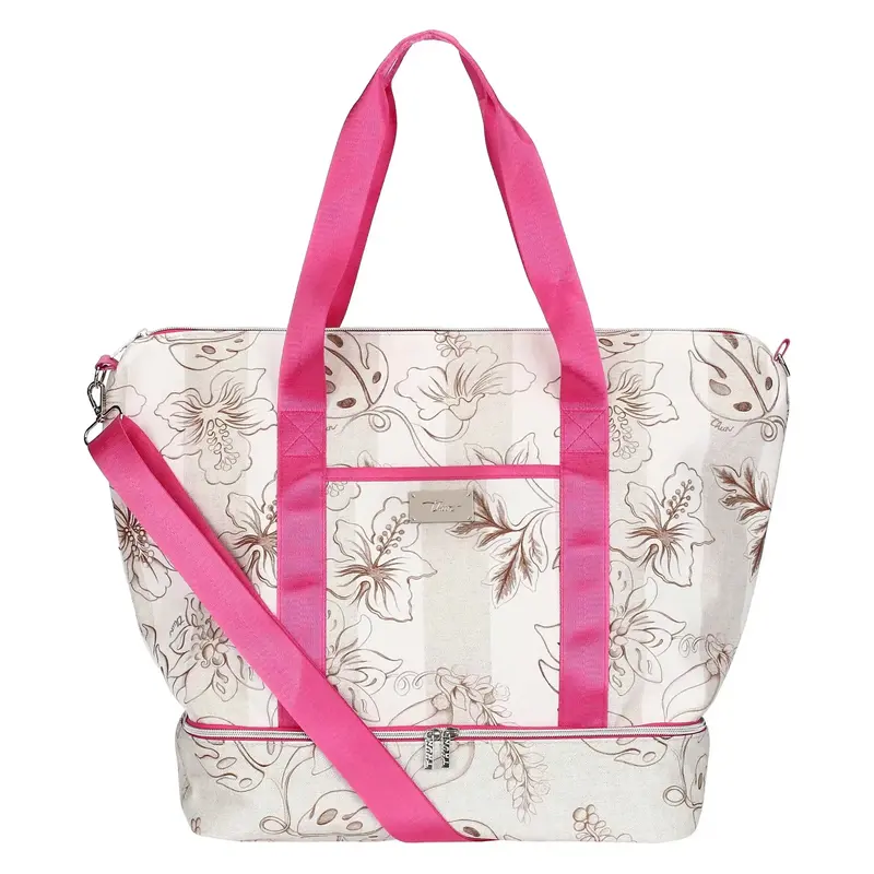Thun - Borsa mare termica Eleganza Esotica | Rohome