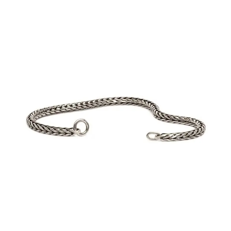 Thun - braccialetto tbt 19 cm| rohome