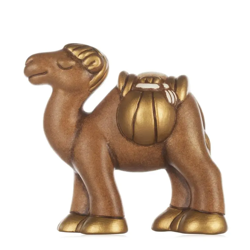 Thun - cammello presepe classico | rohome