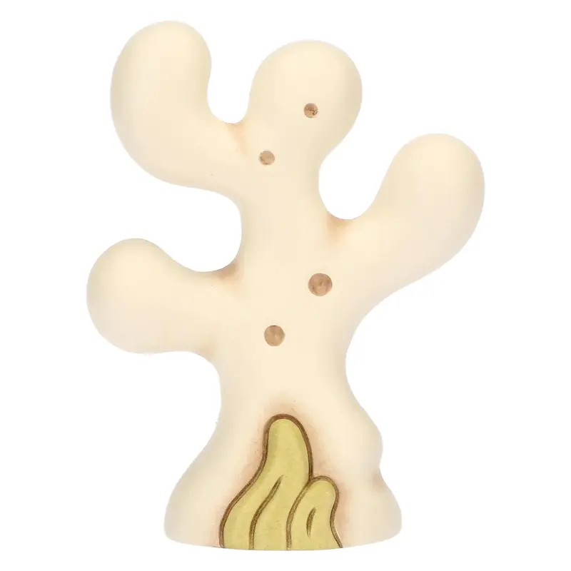 Thun - Corallo beige in ceramica, Mare da Amare | Rohome