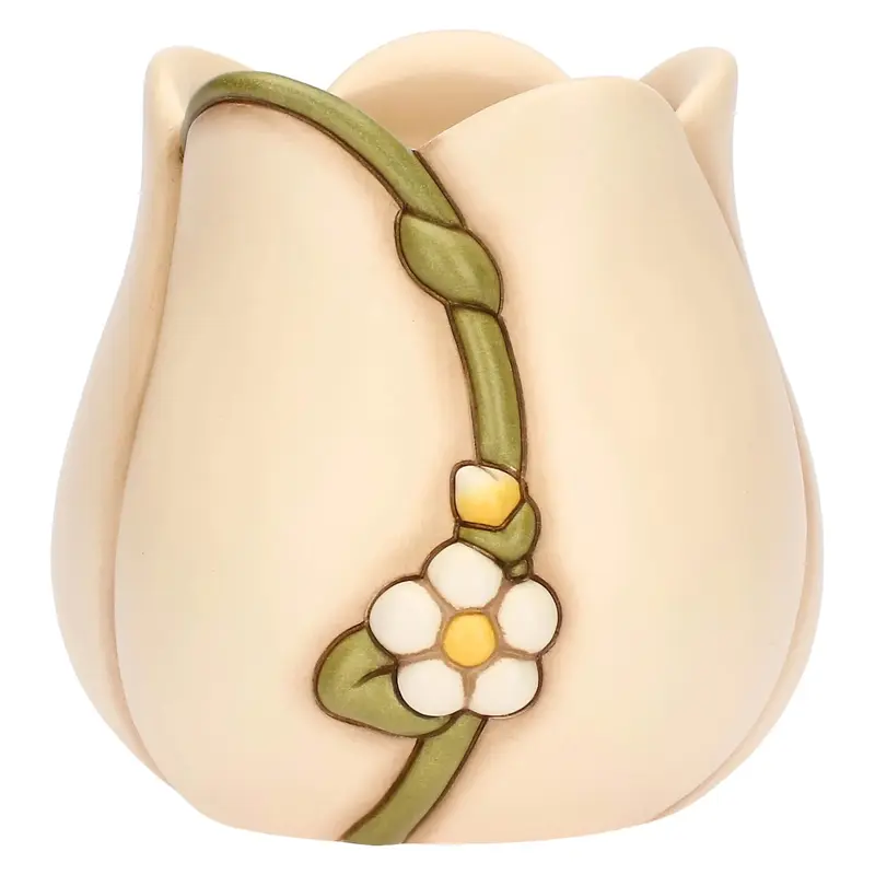 Thun - Diffusore in ceramica, Country Bloom | Rohome