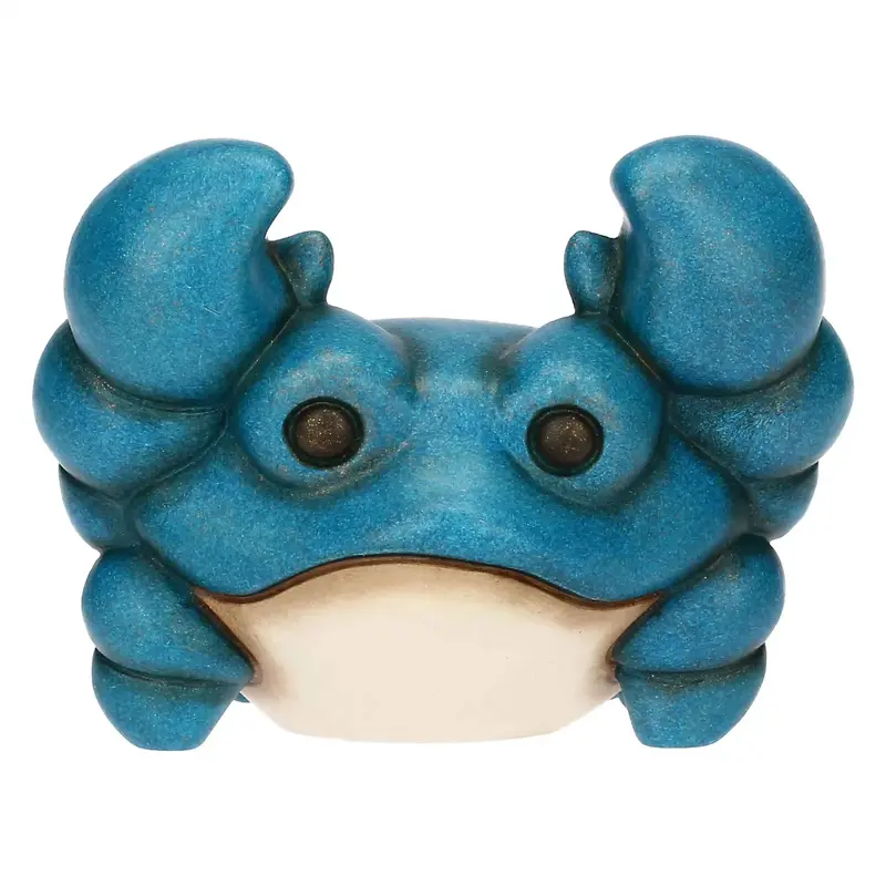 Thun - Granchio Crabby in ceramica, Mare da Amare | Rohome