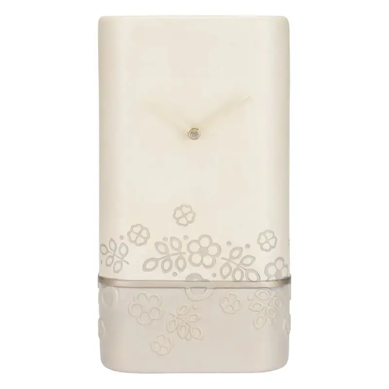 Thun - Orologio in ceramica Aurea | Rohome