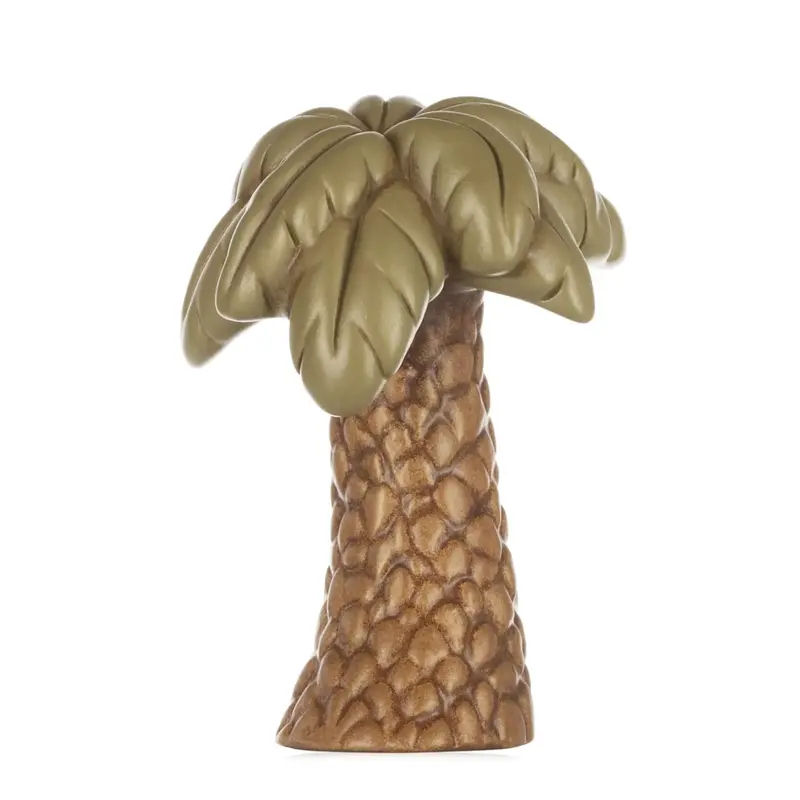 Thun - Palma in ceramica Presepe | rohome