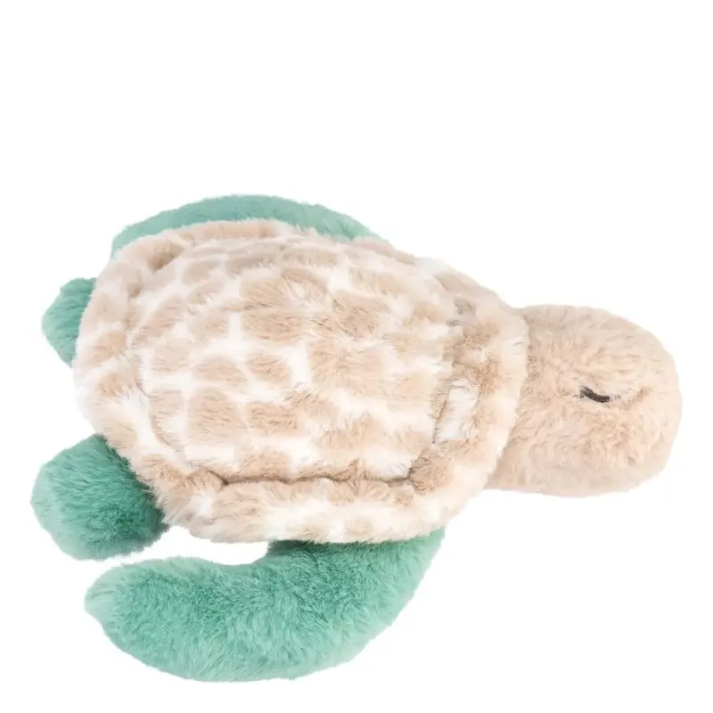 Thun - Peluche tartaruga baby summer | rohome