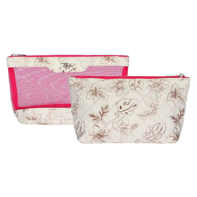 Thun - Pochette eleganza esotica | rohome
