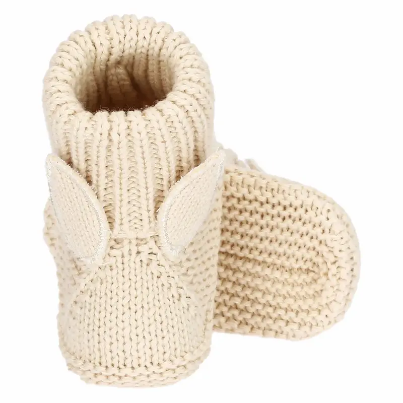 Thun - Scarpina alta tricot | Rohome
