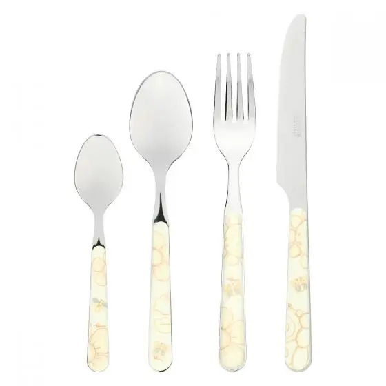 Thun- set 8 posate elegance| rohome
