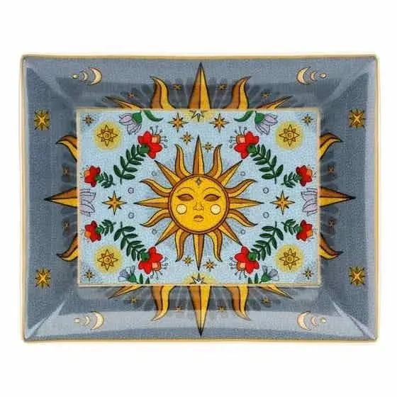 Thun - svuotatache sole luna | Rohome