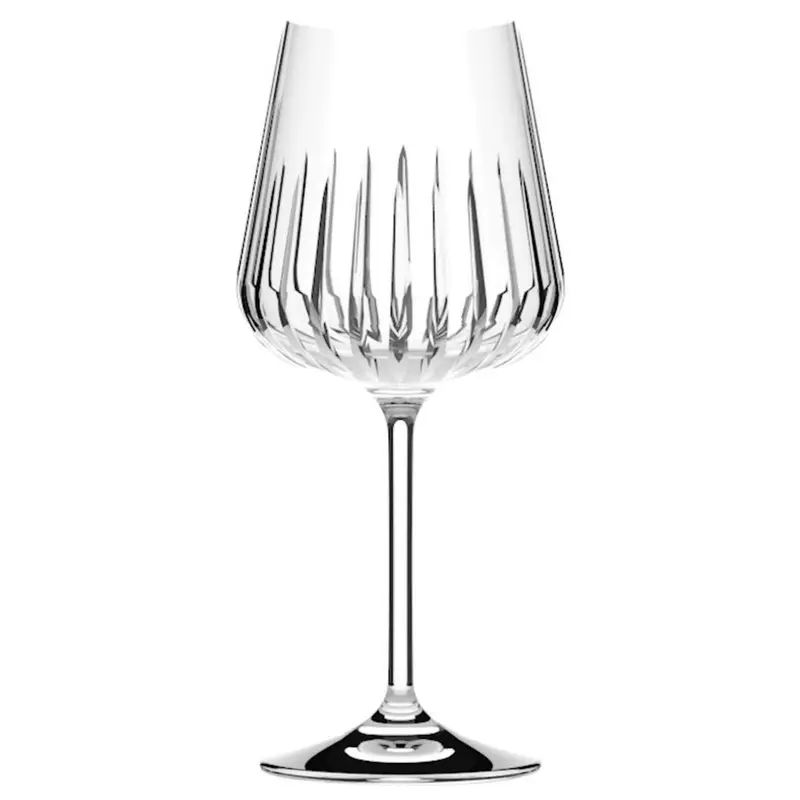 Timeless C6 Calici Spritz