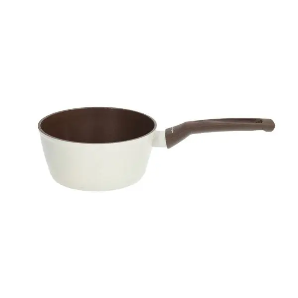 Tognana - Casseruola 1 manico 16 cm Sintonia | Rohome