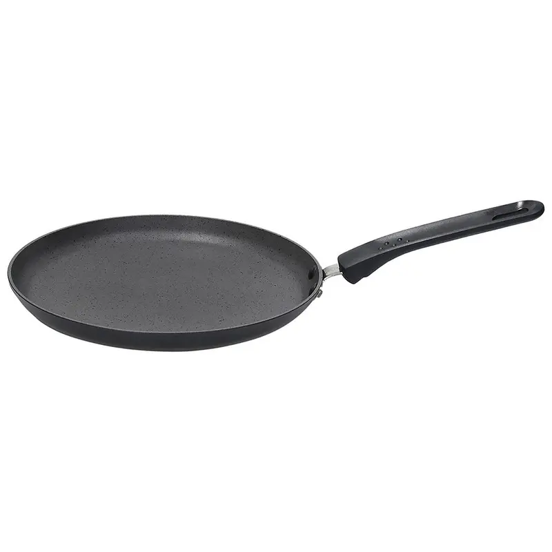 Tognana - Crepiera 25 cm Alluminio Italika Premium | Rohome