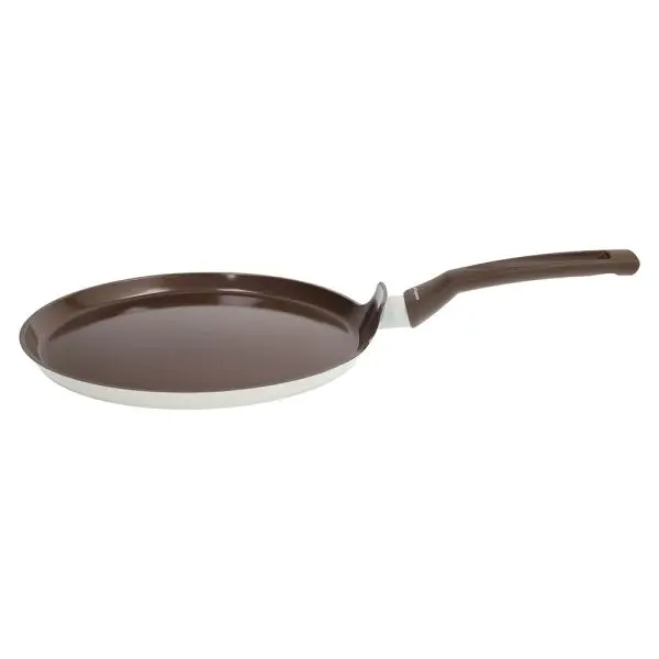 Tognana - Crepiera d.25cm Sintonia | Rohome