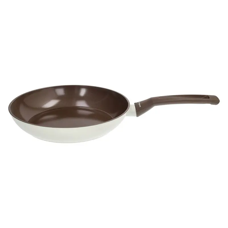 Tognana - Padella 1 manico 24 cm Sintonia | Rohome
