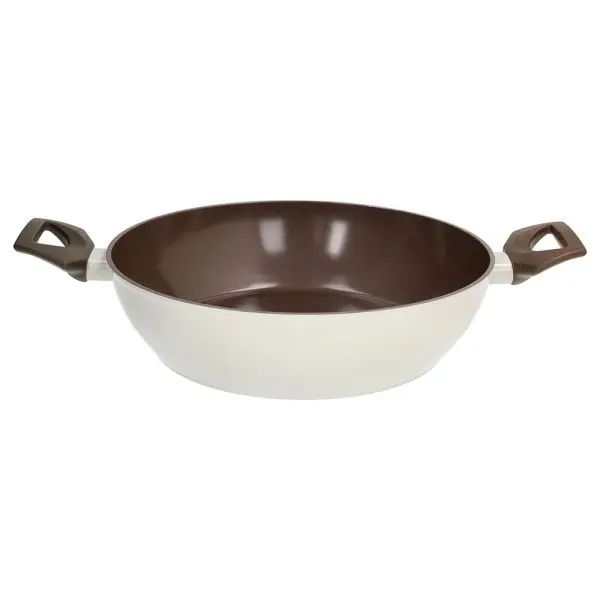 Tognana - Tegame 2 manici d.28cm Sintonia | Rohome