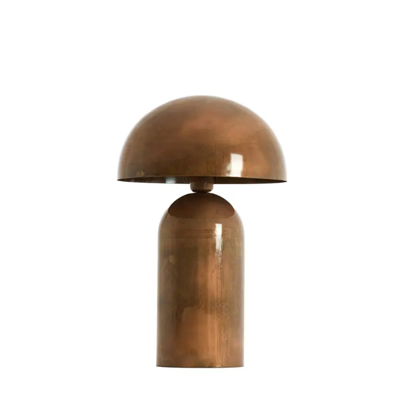 Tolima Lampada da tavolo