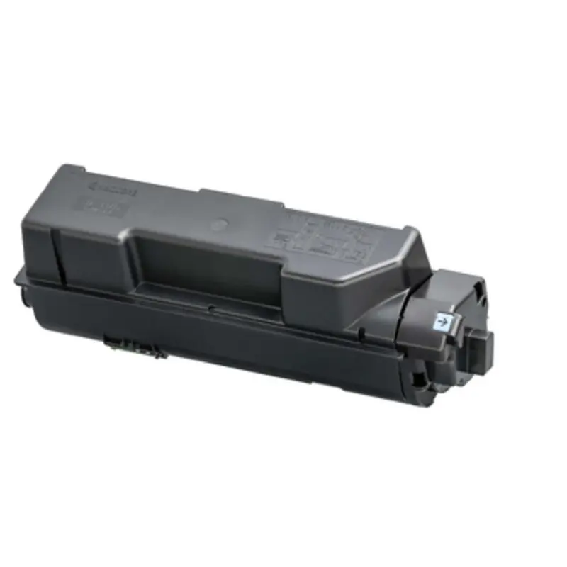 Toner Originale Tk1160 (1T02Ry0Nl0) Per Ecosys P2040D
