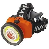 Torcia LED Frontale da Testa Arteleta 3282 - 150 Lumen, Portata 20m
