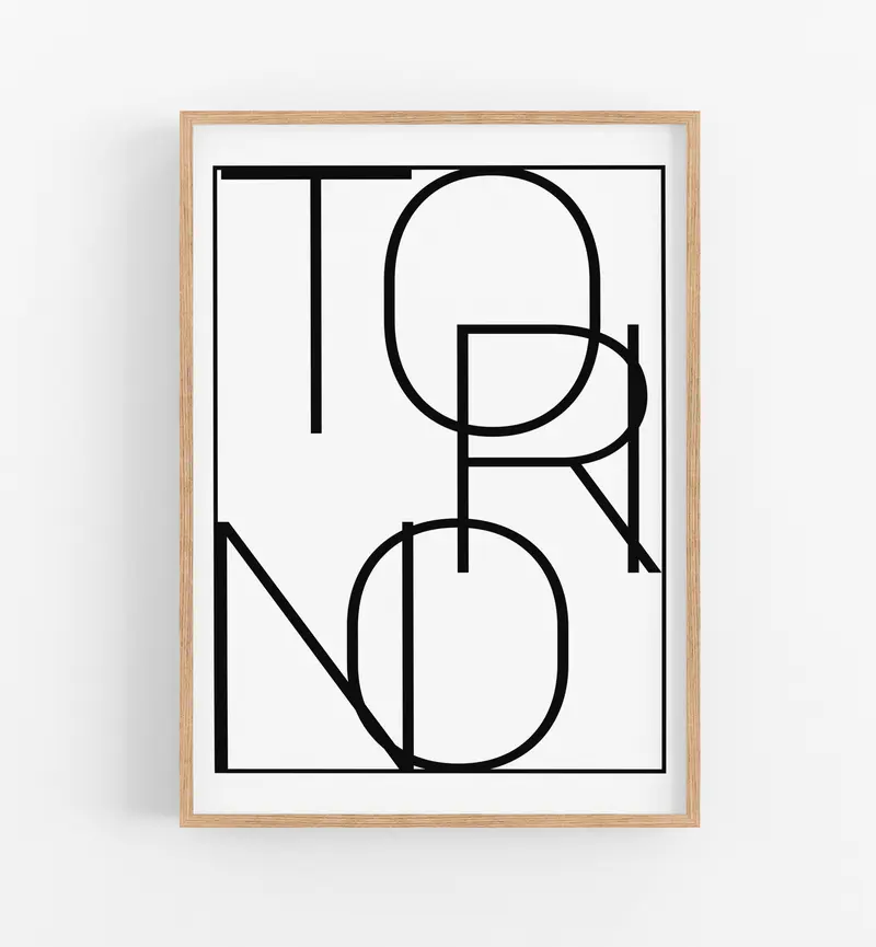 Torino