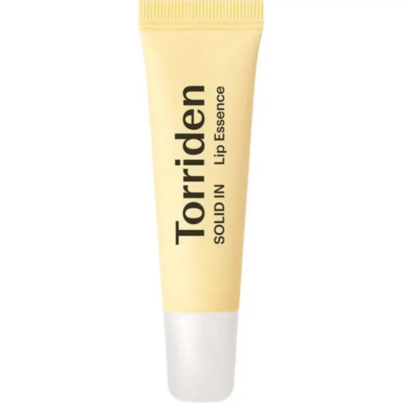 TORRIDEN SOLID IN LIP ESSENCE TUBO 11 ML