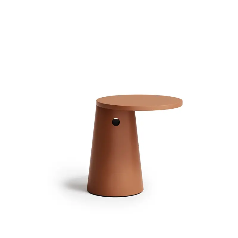 Totem tavolino outdoor