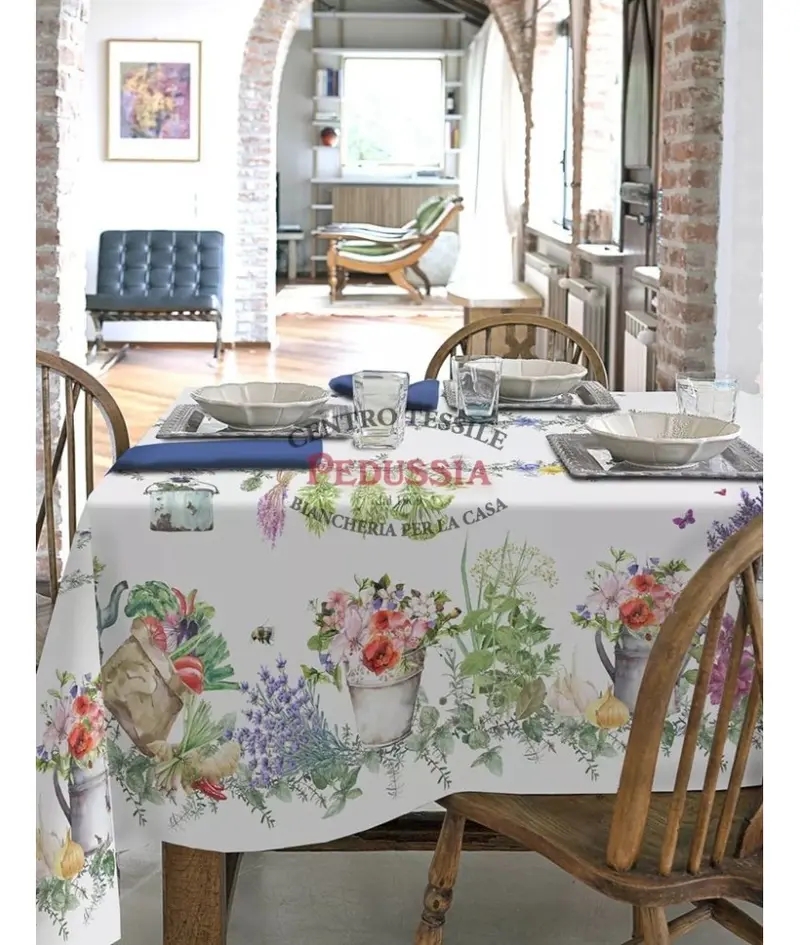Tovaglia Provence