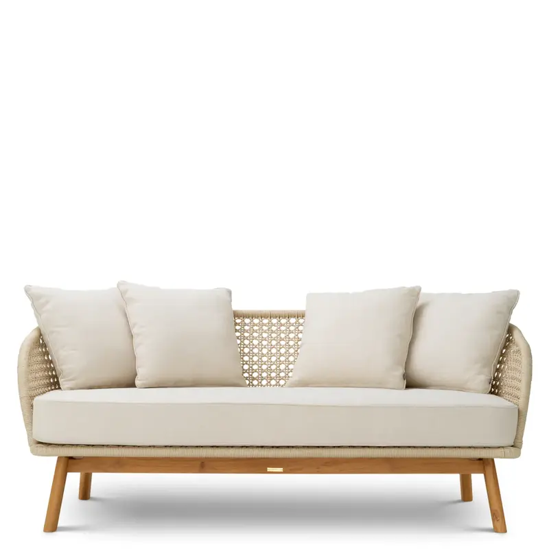 Trinity Divano Outdoor