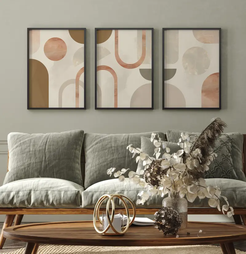 Trittico CityLine PROMO