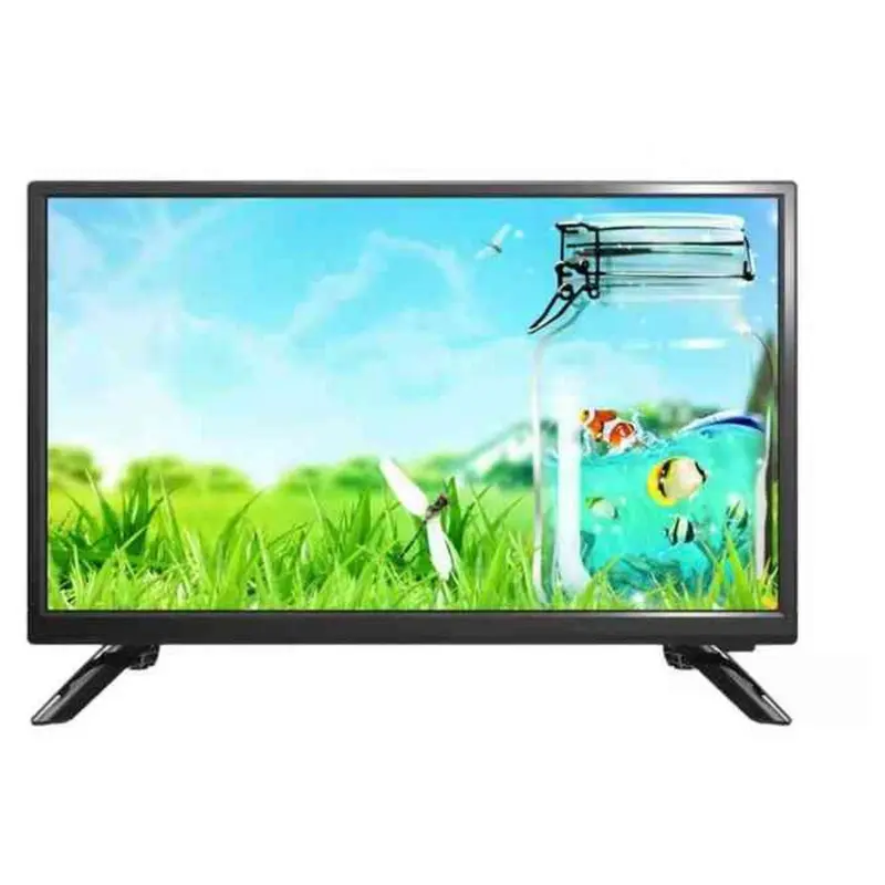 Tv Led 22" Aktv22Pt Full Hd Dvb-T2