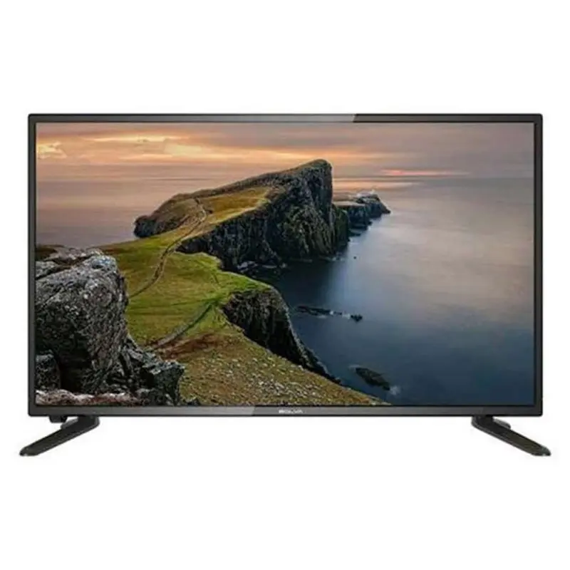 Tv Led 24" S24Fh0112 Full Hd Smart Tv Wifi Dvb-T2