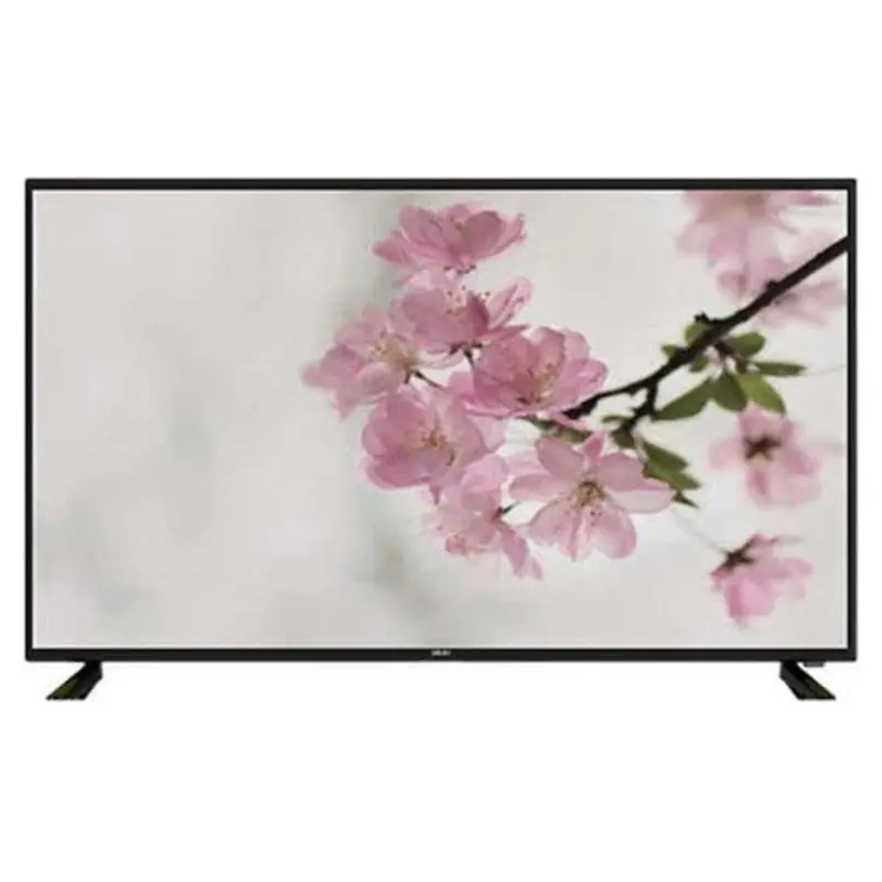 Tv Led 43" Aktv4338J Ultra Hd 4K Smart Tv Wifi Dvb-T2