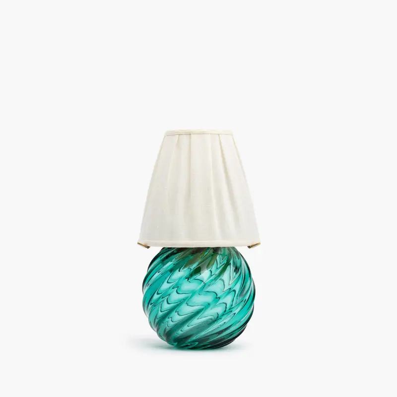 TWIST LAMP