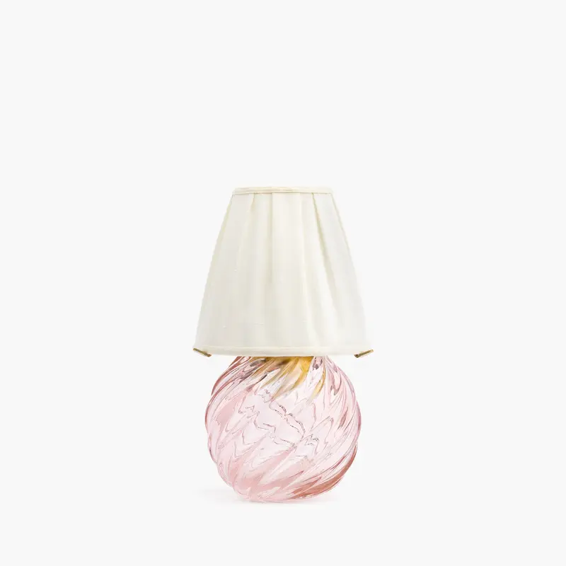 TWIST LAMP
