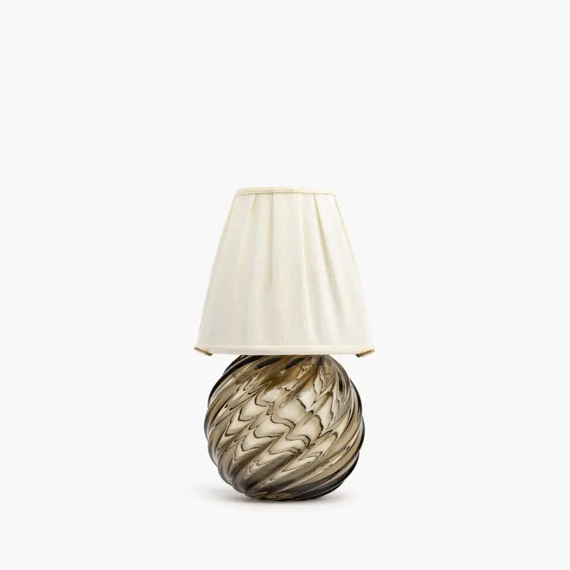 TWIST LAMP