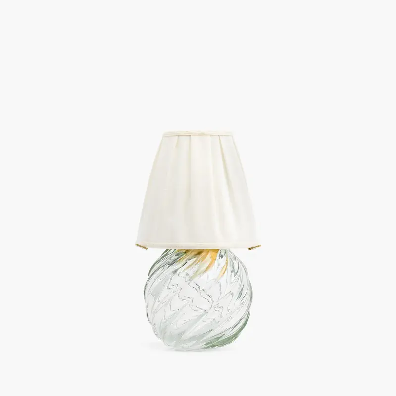 TWIST LAMP